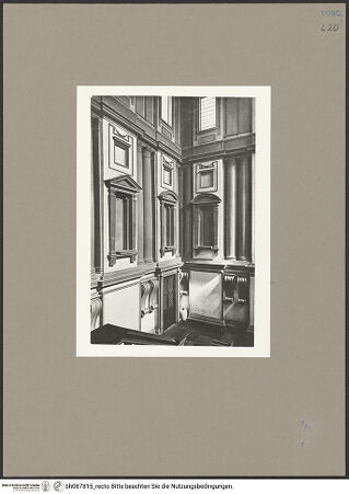 Vorderseite von bh087815_recto