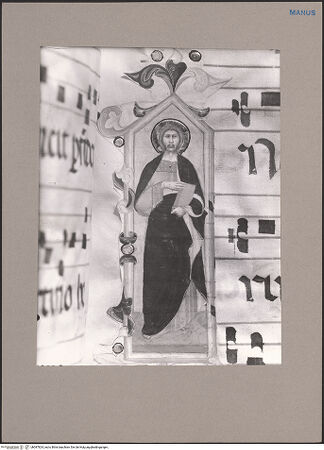 Vorderseite von bh087824_recto