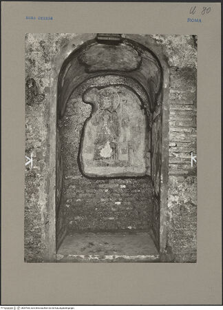 Vorderseite von bh087900_recto