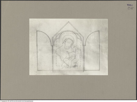 Vorderseite von bh087905_recto