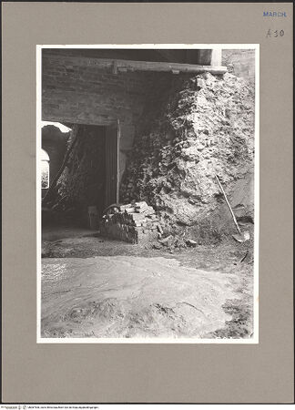 Vorderseite von bh087906_recto