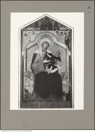 Vorderseite von bh087908_recto