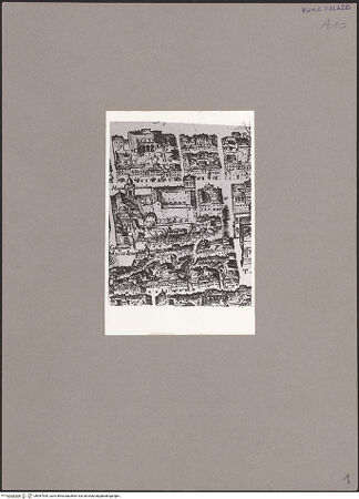 Vorderseite von bh087909_recto