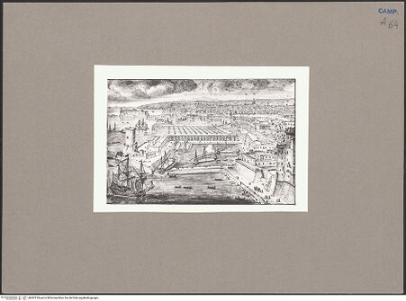 Vorderseite von bh087918_recto