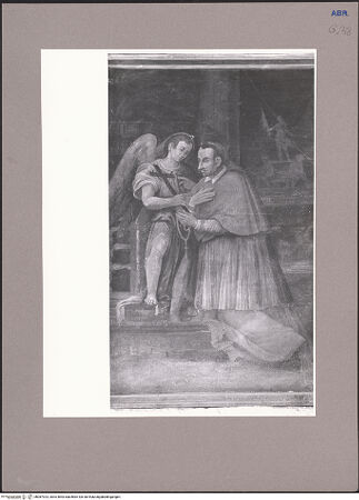 Vorderseite von bh087923_recto