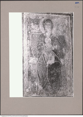 Vorderseite von bh087924_recto