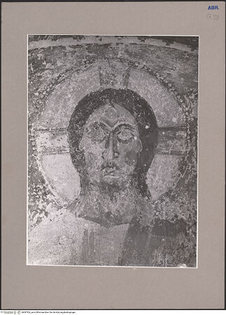 Vorderseite von bh087926_recto