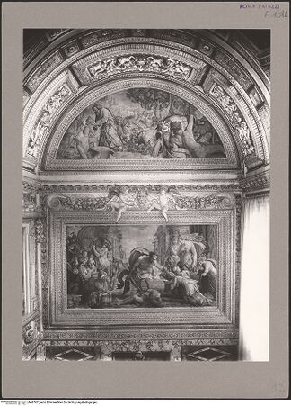 Vorderseite von bh087927_recto