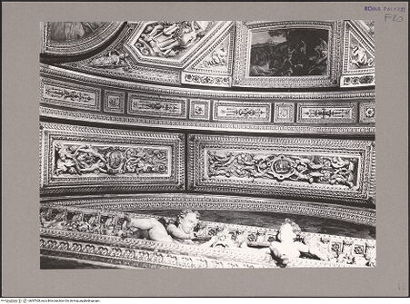 Vorderseite von bh087928_recto