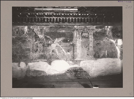 Vorderseite von bh087930_recto