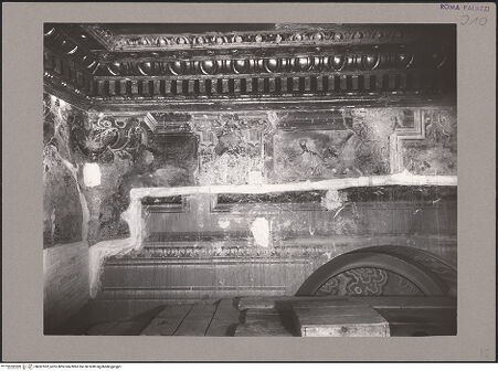 Vorderseite von bh087932_recto