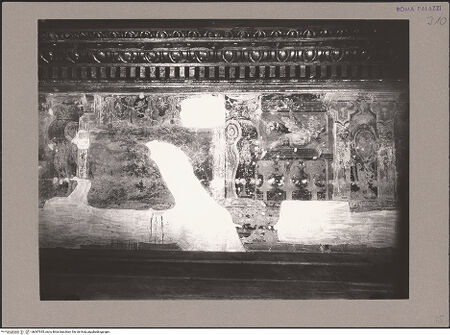 Vorderseite von bh087935_recto