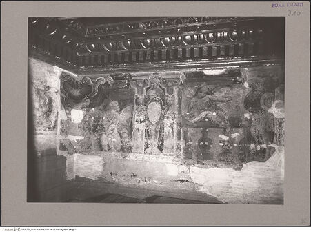 Vorderseite von bh087936_recto