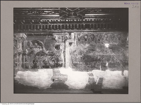 Vorderseite von bh087937_recto