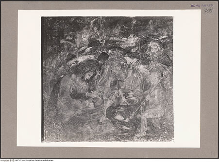 Vorderseite von bh087951_recto