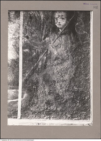 Vorderseite von bh087952_recto