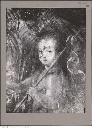 Vorderseite von bh087953_recto