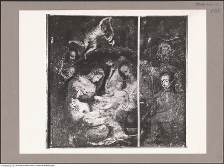 Vorderseite von bh087954_recto