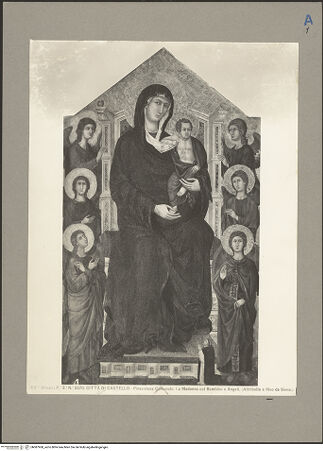 Vorderseite von bh087960_recto