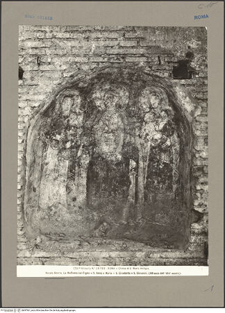 Vorderseite von bh087961_recto