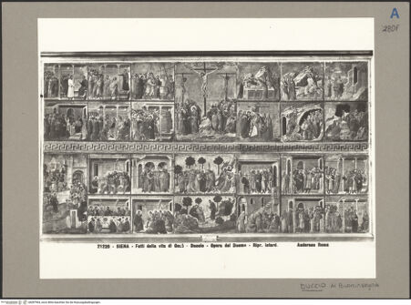 Vorderseite von bh087964_recto