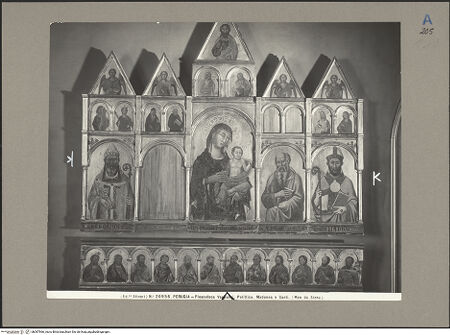 Vorderseite von bh087966_recto