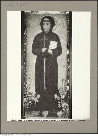 Vorderseite von bh087972_recto