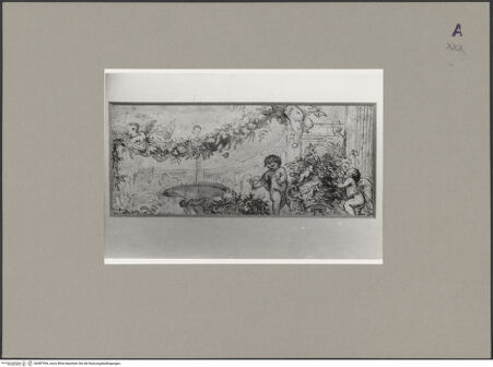 Vorderseite von bh087994_recto