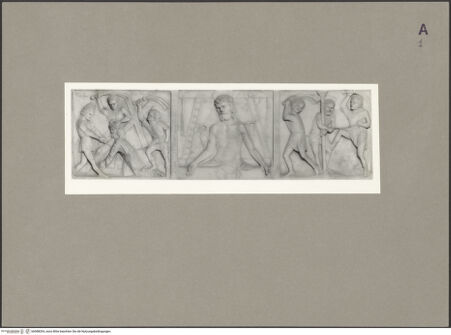 Vorderseite von bh088034_recto