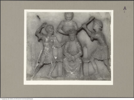 Vorderseite von bh088036_recto