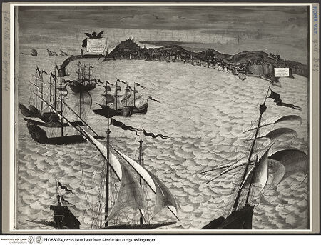 Vorderseite von bh088074_recto