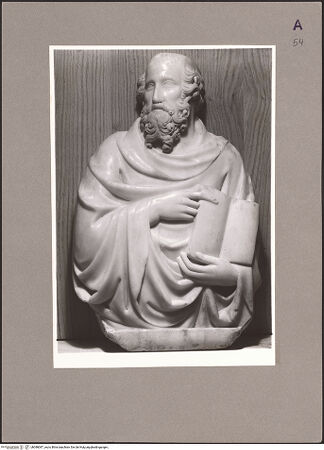 Vorderseite von bh088087_recto