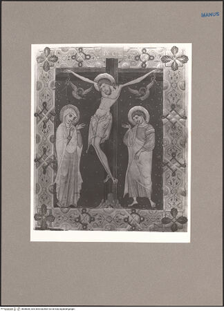 Vorderseite von bh088088_recto