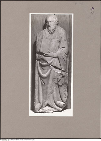 Vorderseite von bh088093_recto