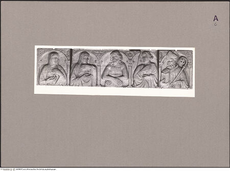 Vorderseite von bh088097_recto