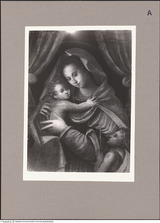 Vorderseite von bh088098_recto