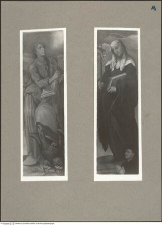 Vorderseite von bh088103_recto