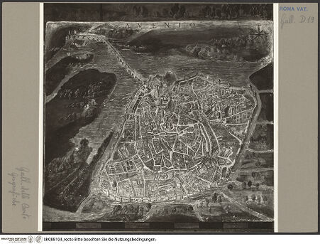 Vorderseite von bh088104_recto