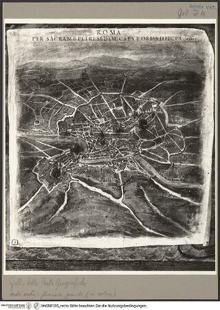 Vorderseite von bh088105_recto