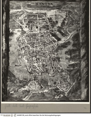 Vorderseite von bh088108_recto