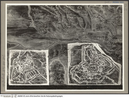 Vorderseite von bh088109_recto