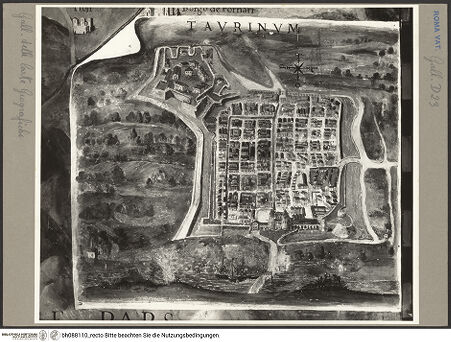 Vorderseite von bh088110_recto