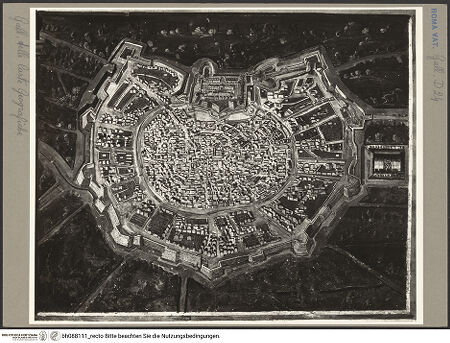 Vorderseite von bh088111_recto