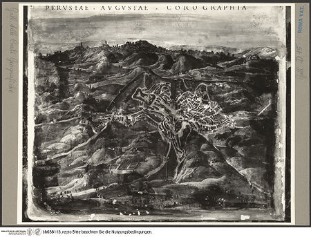 Vorderseite von bh088113_recto