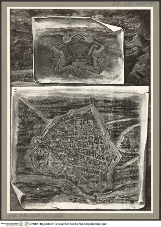 Vorderseite von bh088116_recto