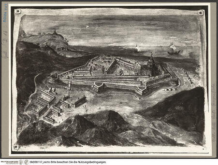 Vorderseite von bh088117_recto