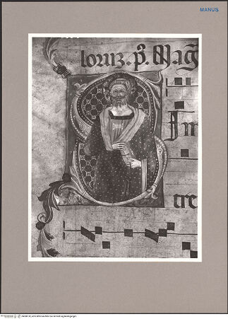 Vorderseite von bh088128_recto