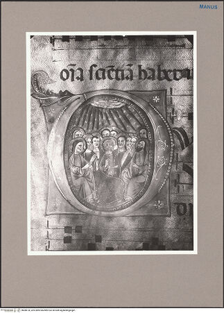 Vorderseite von bh088130_recto