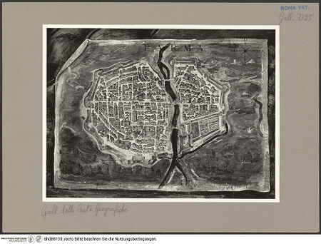 Vorderseite von bh088133_recto