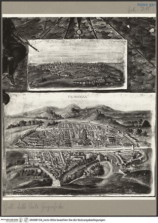 Vorderseite von bh088134_recto